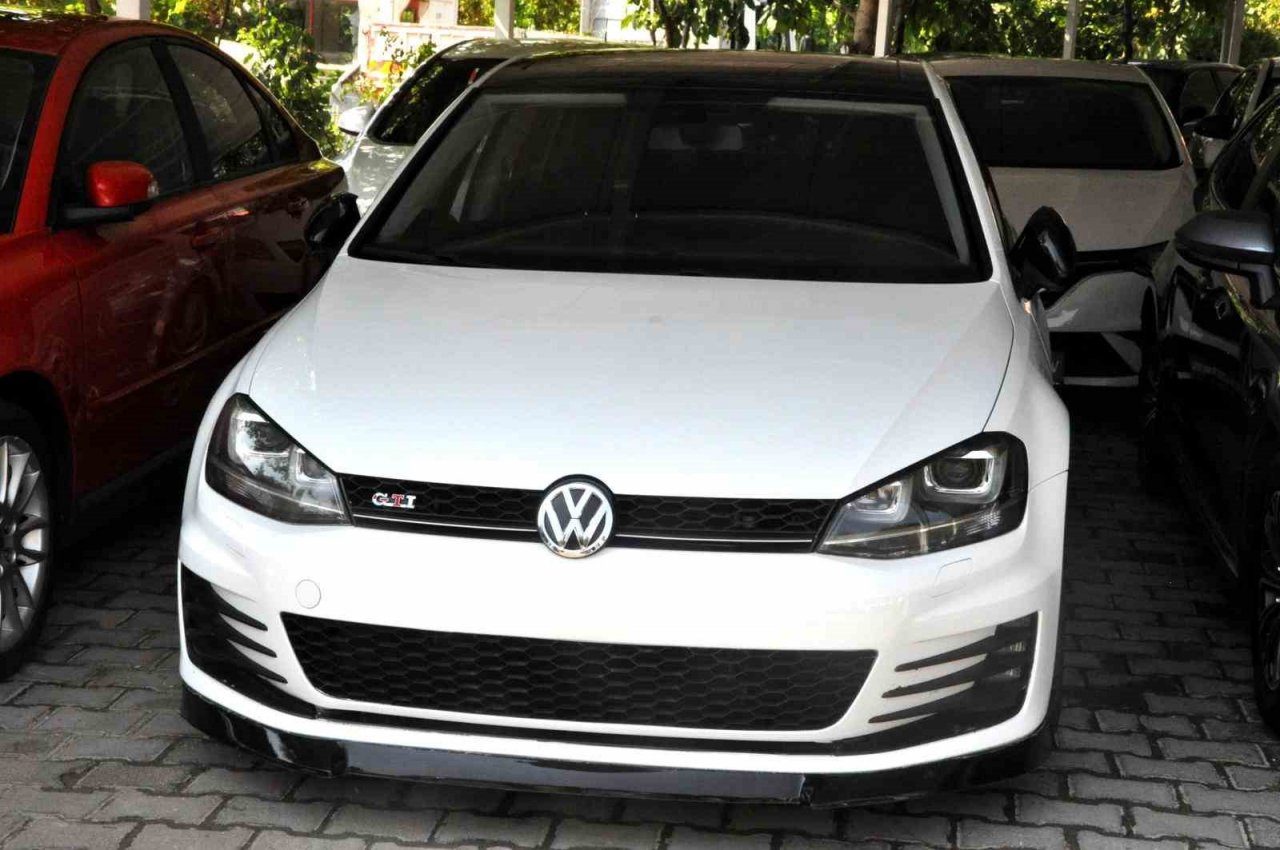 Özel araçlarda LPG’ye dönüş başladı