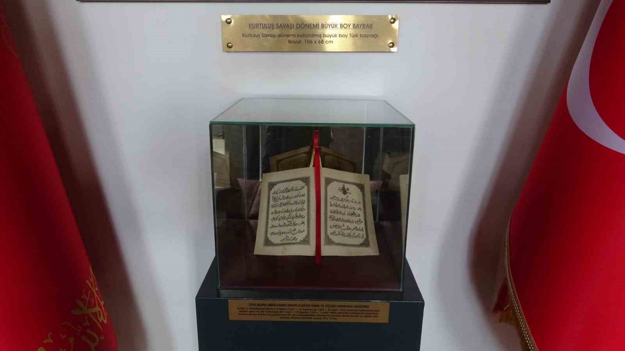 Osmanlı hamam kültürü tarihi Hasanpaşa Hamamı’nda canlanacak