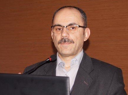 Erzurum’un Çat İlçesi’nde Sultan Alpaslan’ın izleri