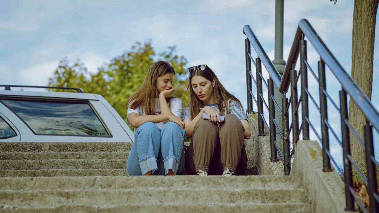 SUBÜ yerleştirme oranlarında Türkiye 3’üncüsü