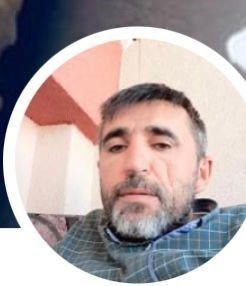 Nevşehir’deki iskele faciası kameralara yansıdı