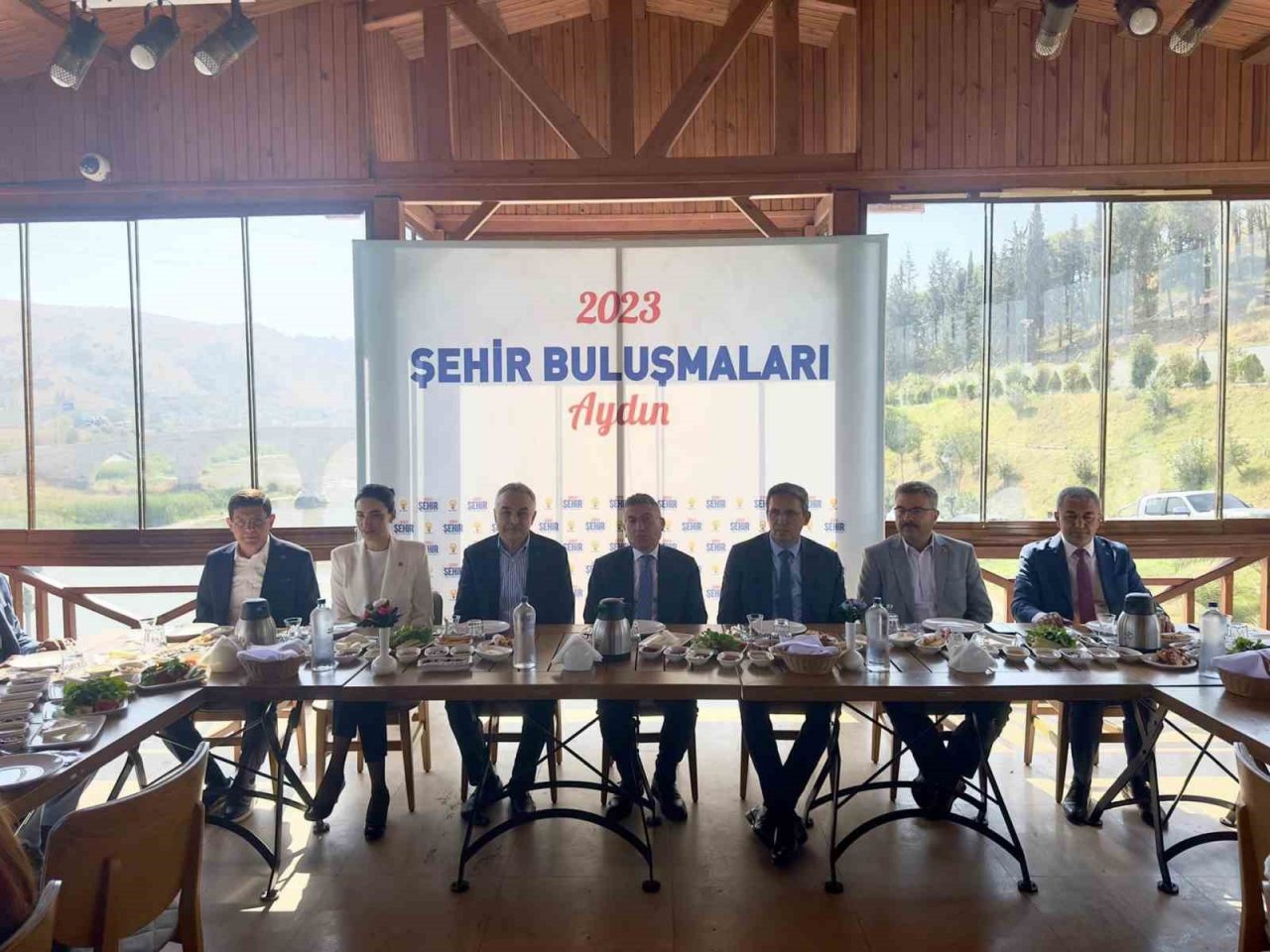 AK Parti Grup Başkanı Güler’den emekliyi heyecanlandıran açıklama