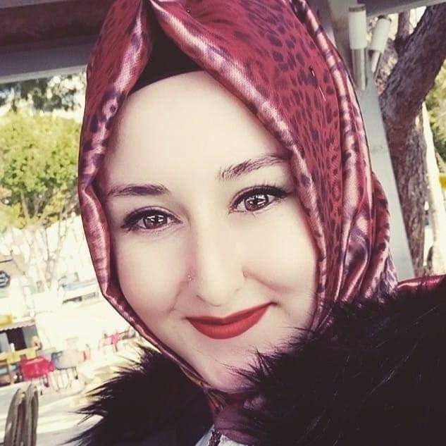 Kocası tarafından vahşice öldürülen genç kadının cenazesi yakınlarına teslim edildi