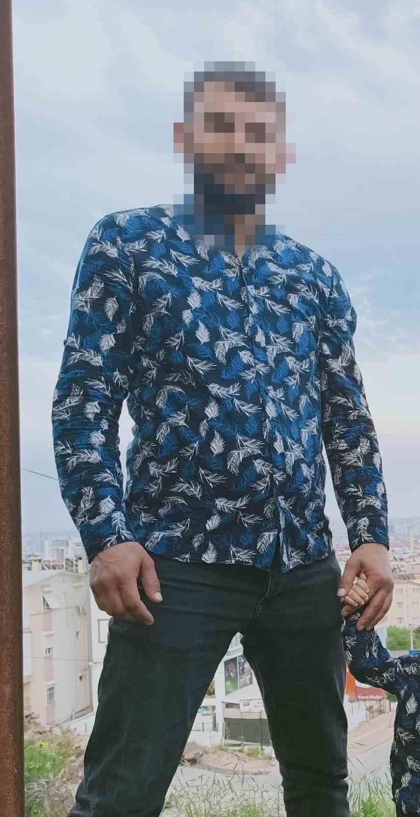 Kocası tarafından vahşice öldürülen genç kadının cenazesi yakınlarına teslim edildi