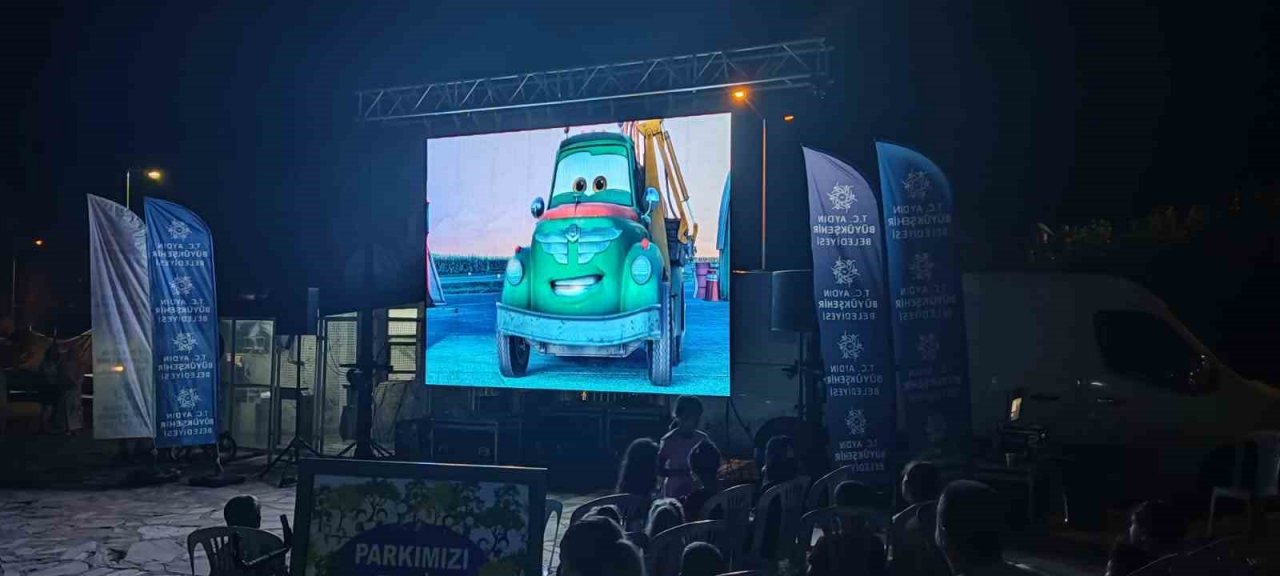 Büyükşehir’in kültür etkinlikleri devam ediyor