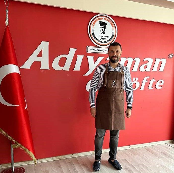 Çiğ köftenin bilinmeyen faydaları