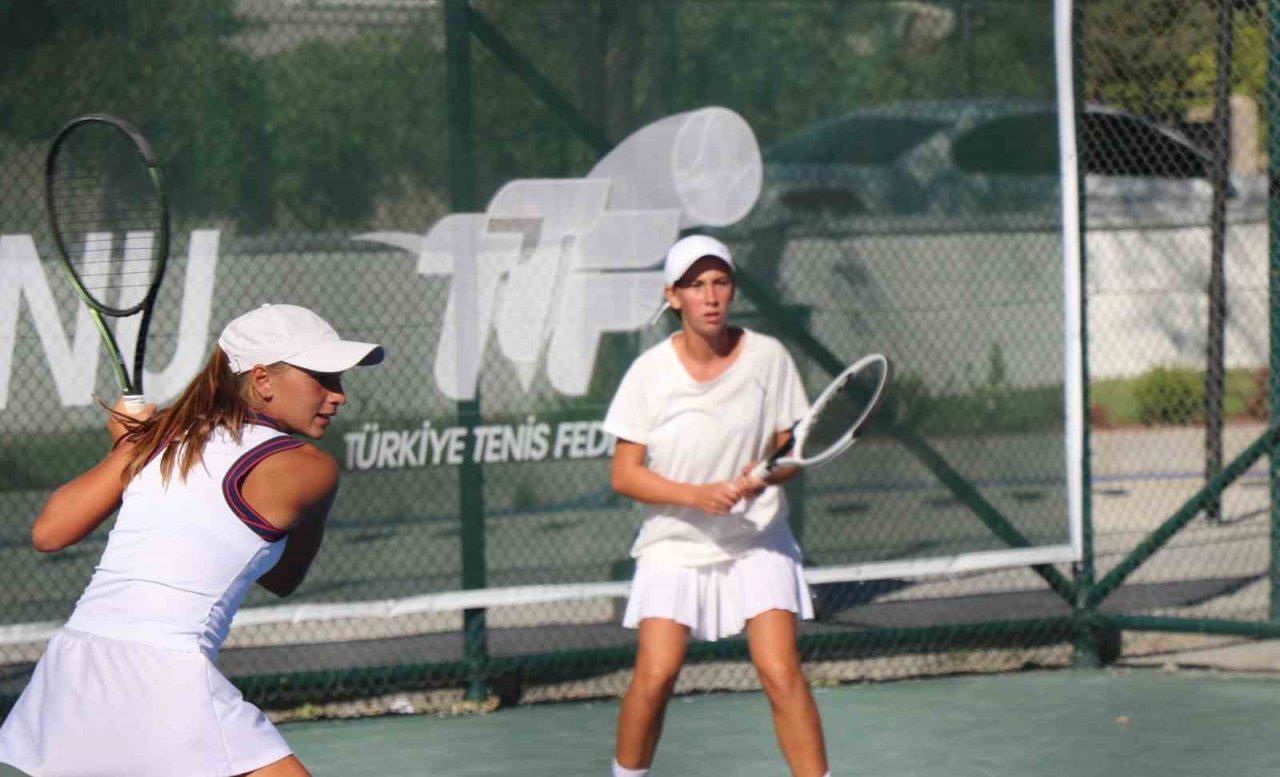 Erzincan raket sporlarının başkenti olacak