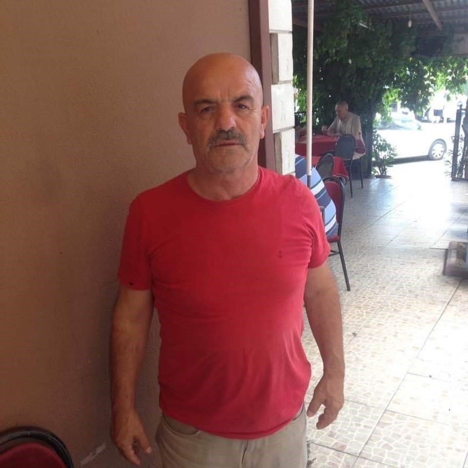 Eski MHP Eyüpsultan ilçe Başkanı silahlı kavgada hayatını kaybetti