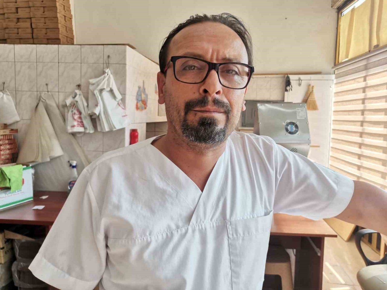 İzmir’de bir gecede 3 iş yerini soydular, serbest kaldılar