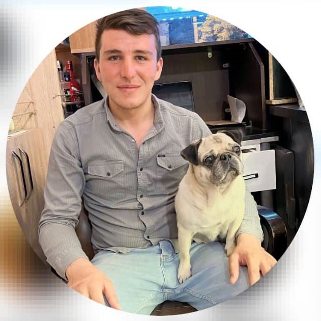 Gaziantep’te motosiklet kazası: 1 ölü, 1 ağır yaralı