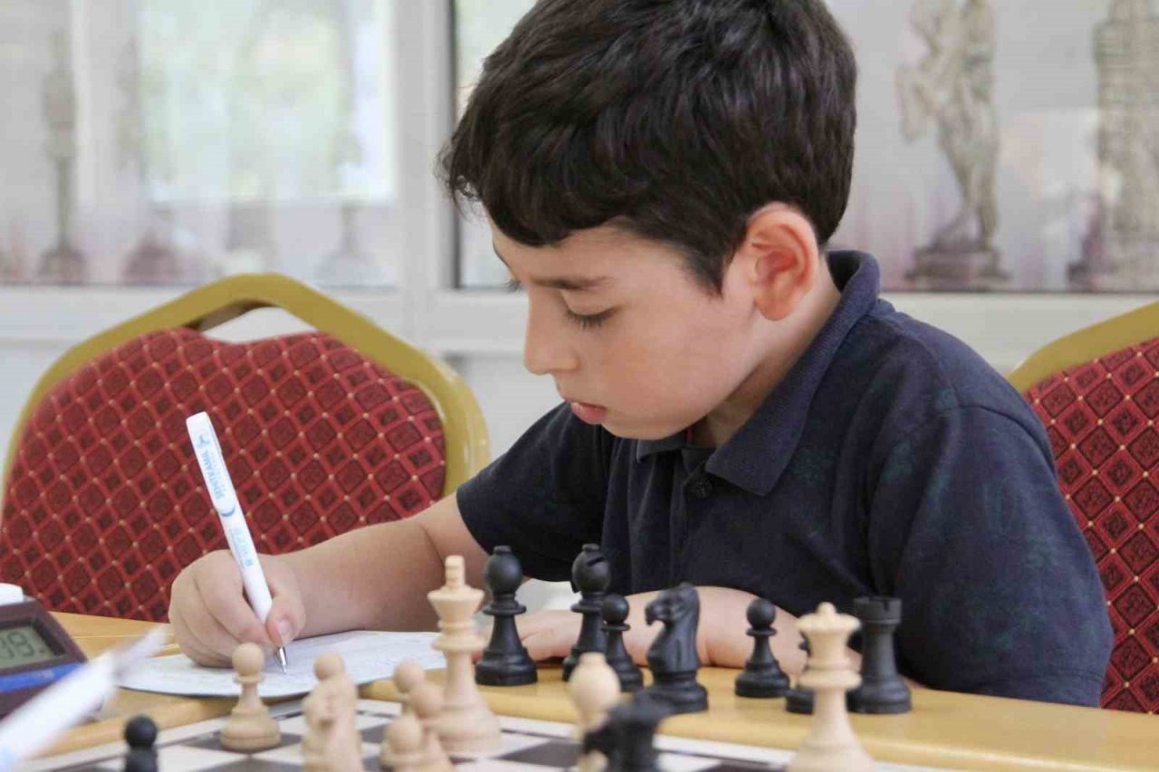 Hamleler hızlı tempoda yapıldı