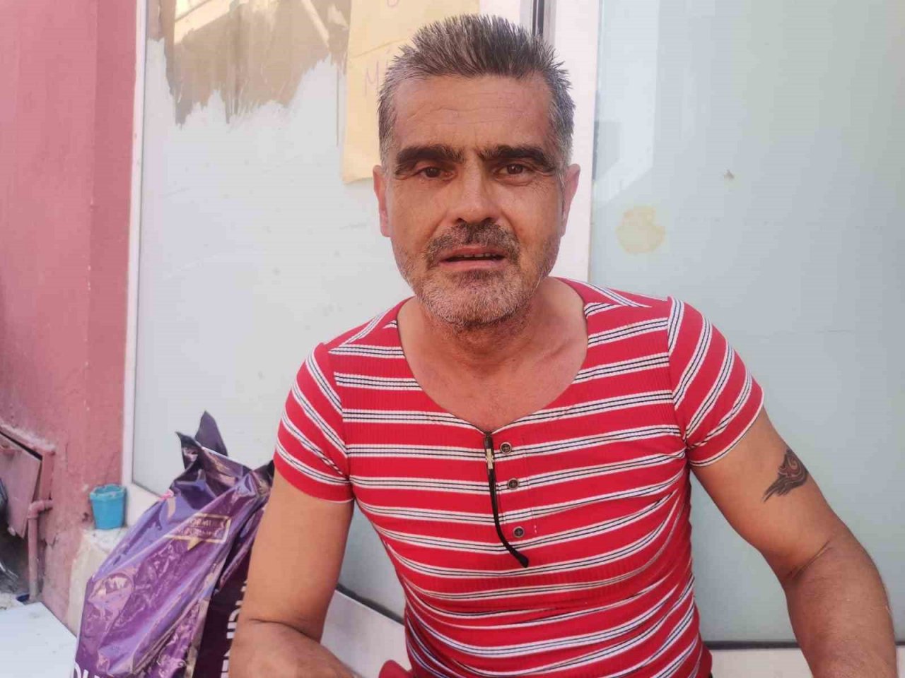 İzmir’de bir gecede 3 iş yerini soydular, serbest kaldılar