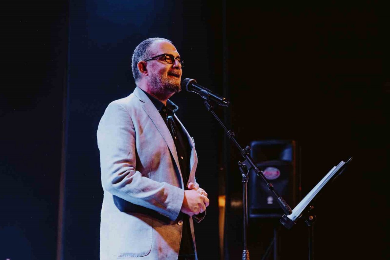 Erzurum’da festival coşkusu sürüyor