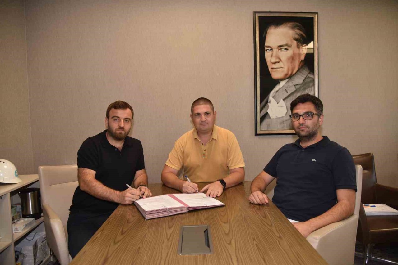 Sokak sağlıklaştırma projesi tamamlanıyor