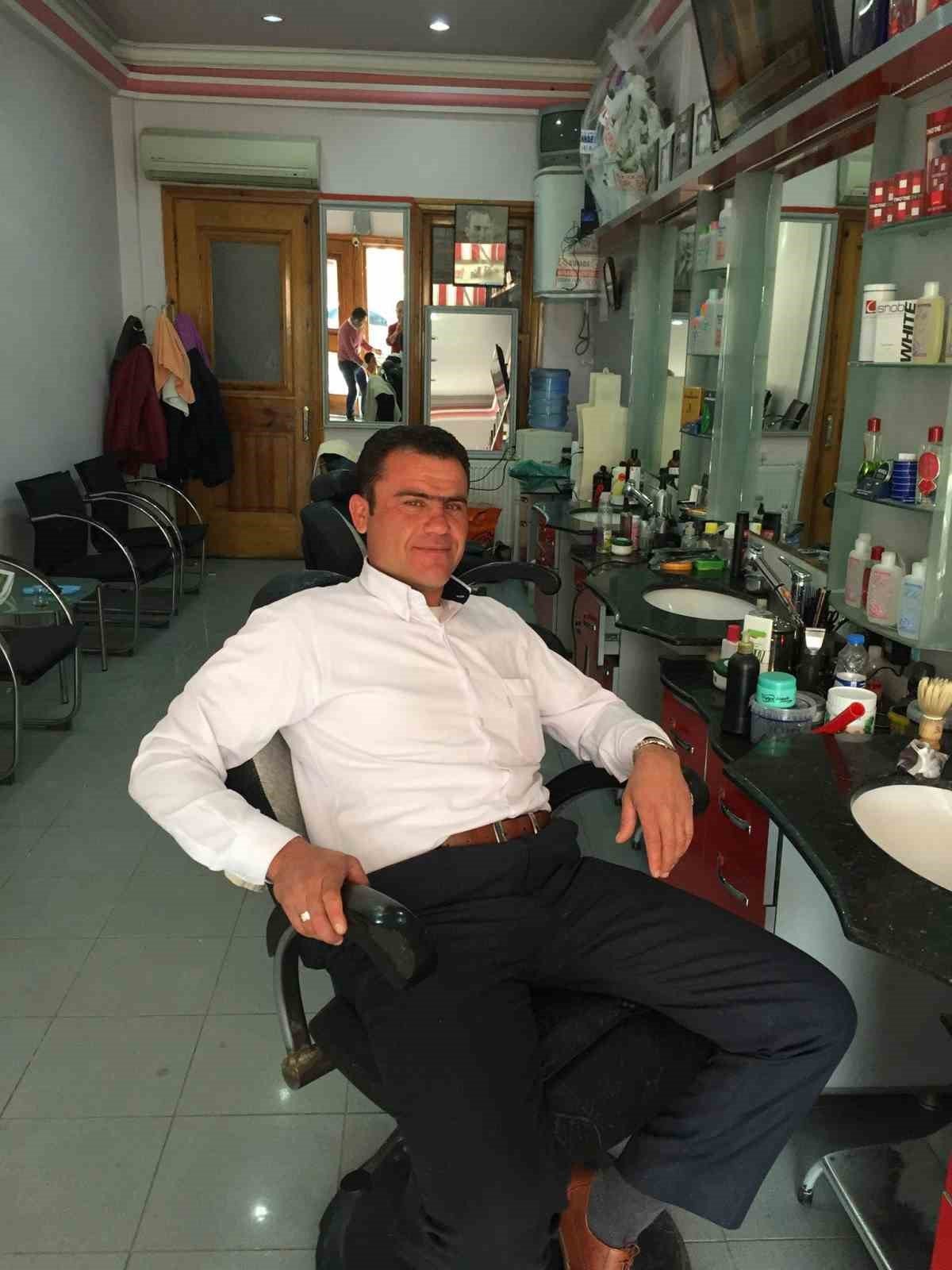 Güreşçilerin olduğu otomobil kaza yaptı: 4 ölü 1 ağır yaralı