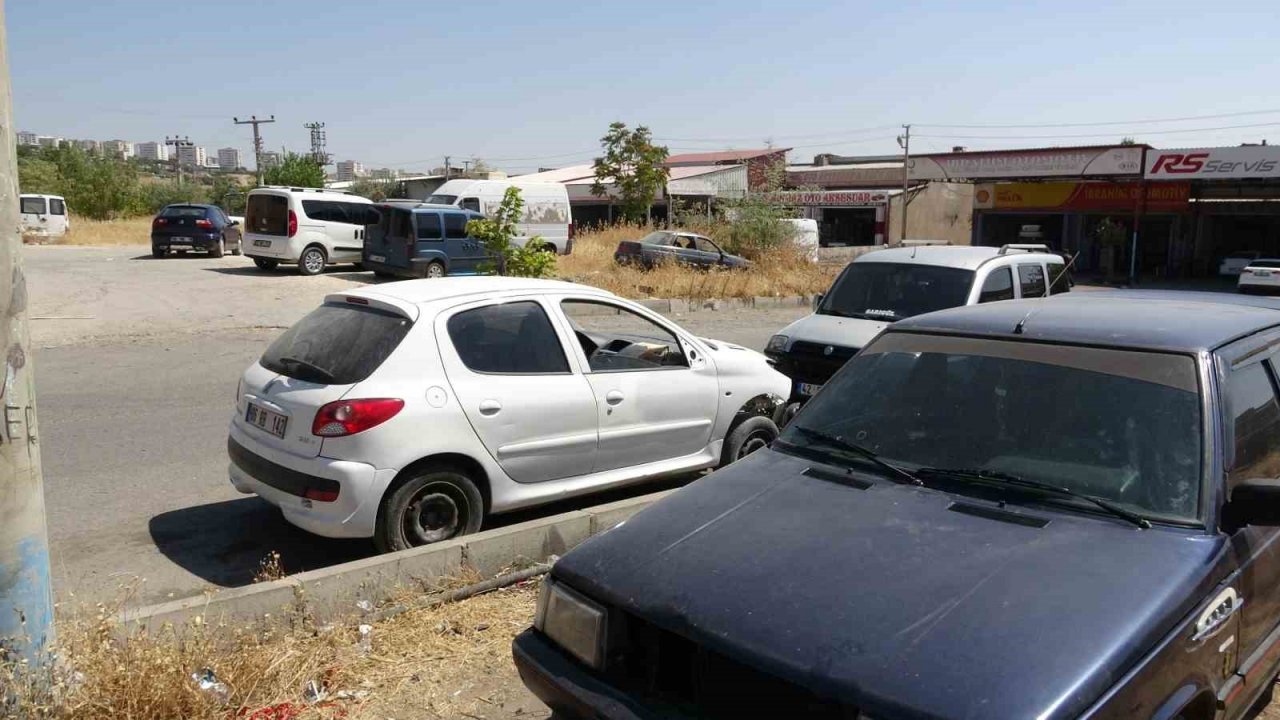 Akaryakıt fiyatlarındaki artış LPG dönüşümüne ilgiyi arttırdı