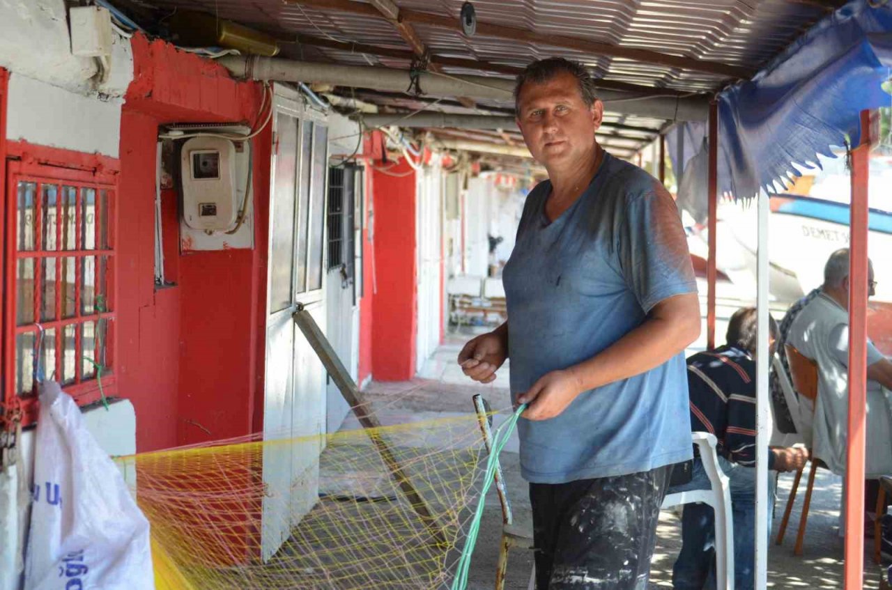 Tayfalarda 1 Eylül heyecanı: Hamsi ve lüfer bolluğu bekleniyor