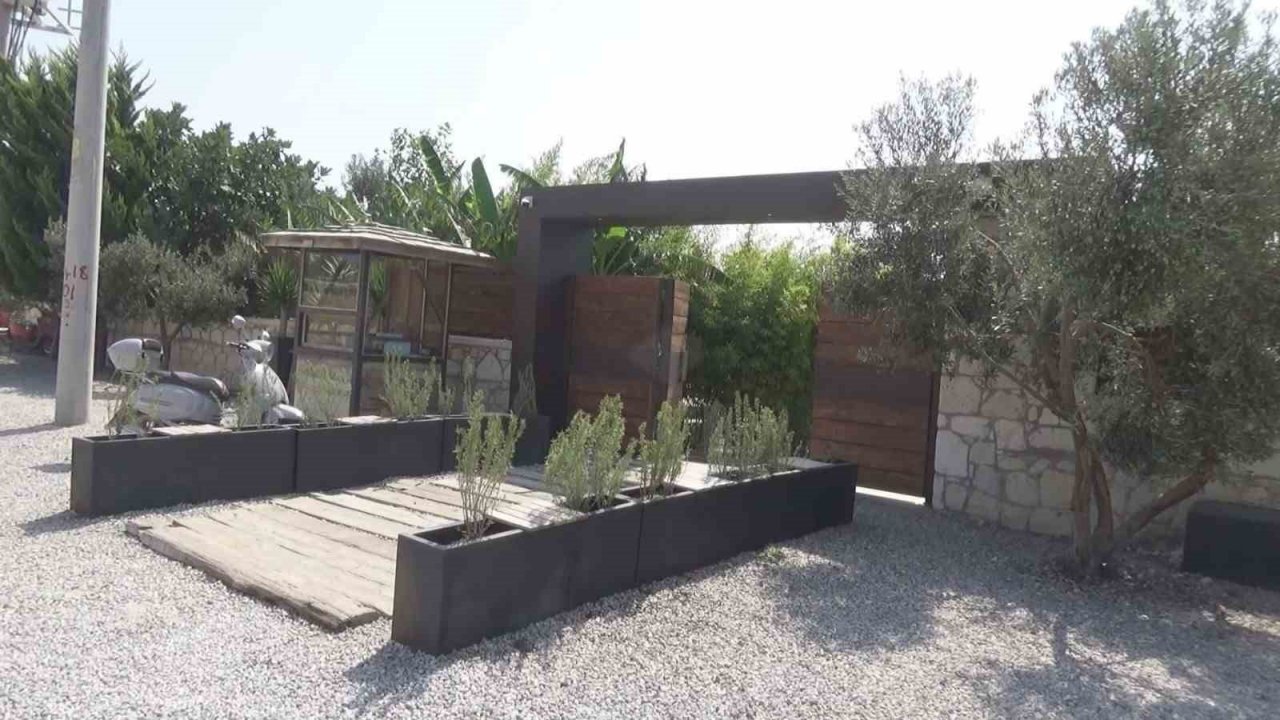 Çeşme’deki silahlı çatışmayla ilgili 8 tutuklama