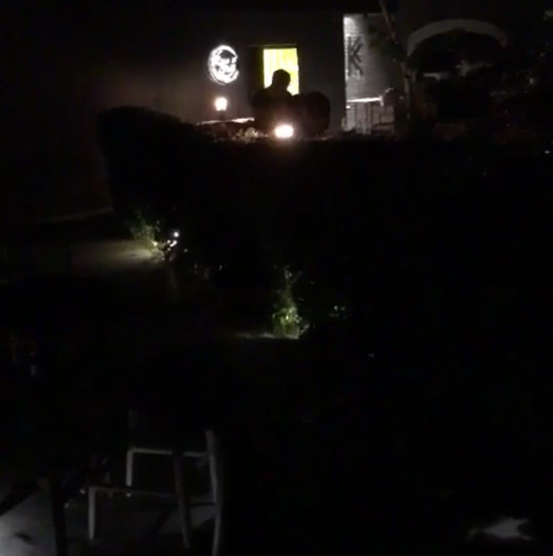 Çeşme’deki silahlı çatışmayla ilgili 8 tutuklama