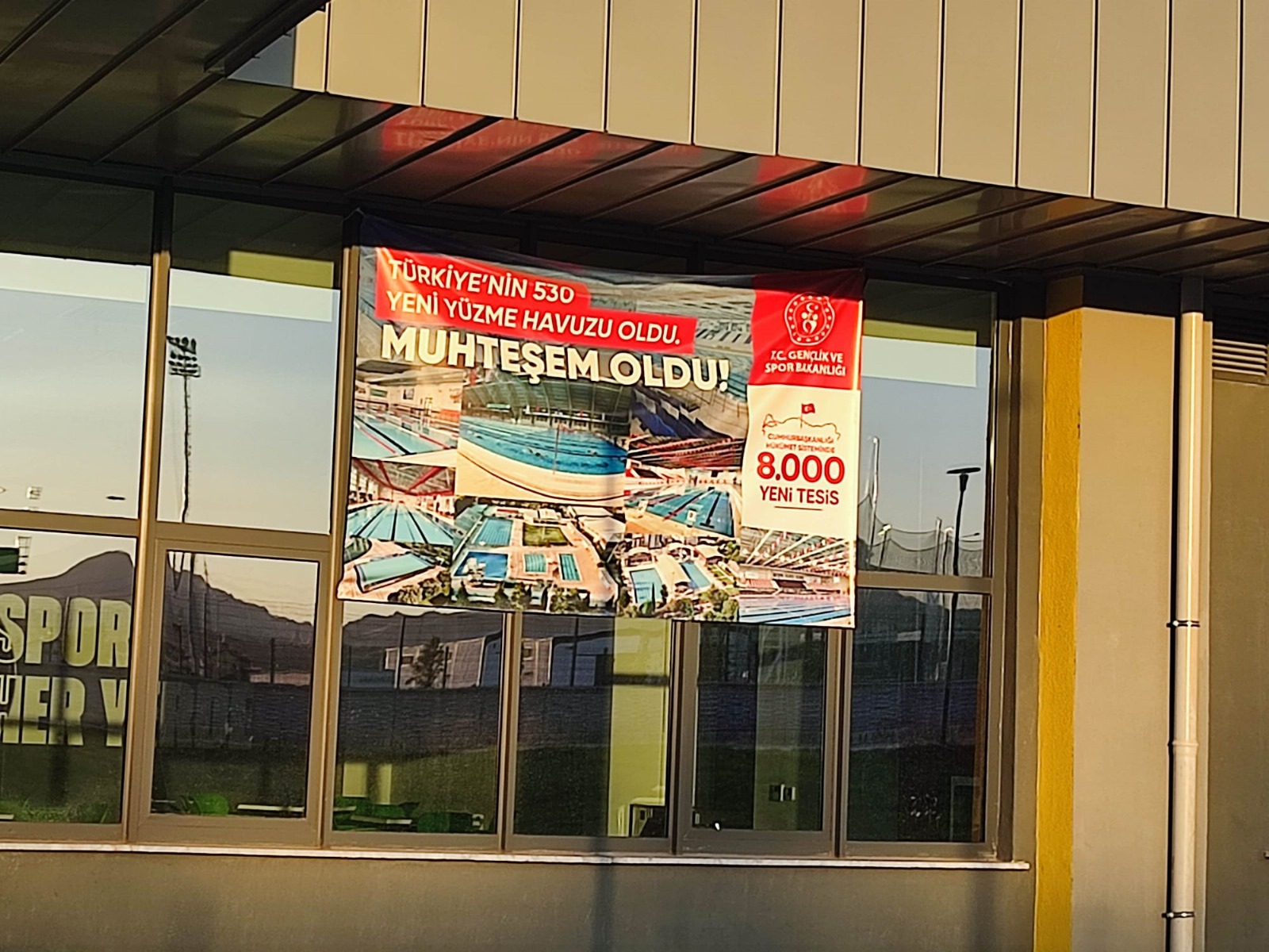konya-2023-dunya-spor-baskenti.jpg