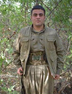 Türkiye sınırından 150 km uzakta MİT’ten sınır ötesi operasyon