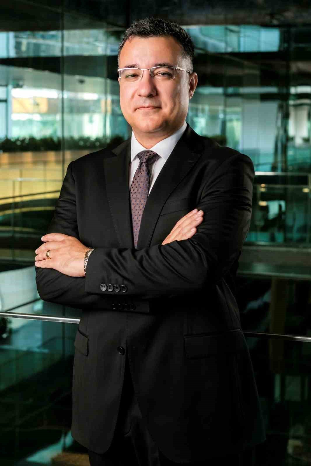 Assan Panel, Ürdün’ün önde gelen ihracatçıları arasında