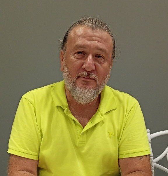 Çaycumaspor’un başkanı Şenan Kerçin oldu