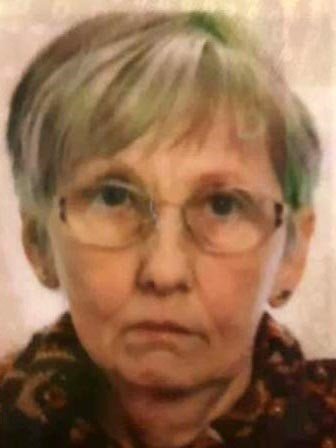 Alanya’da kayıp Alman uyruklu kadın turist havadan karadan aranıyor