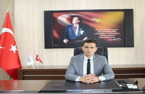 Yalova’ya 2 vali yardımcısı ve 2 kaymakam atandı