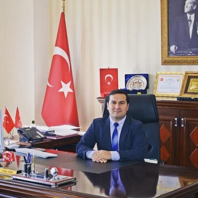 Pazaryeri Devlet Hastanesine 10 yataklı dahiliye servisi