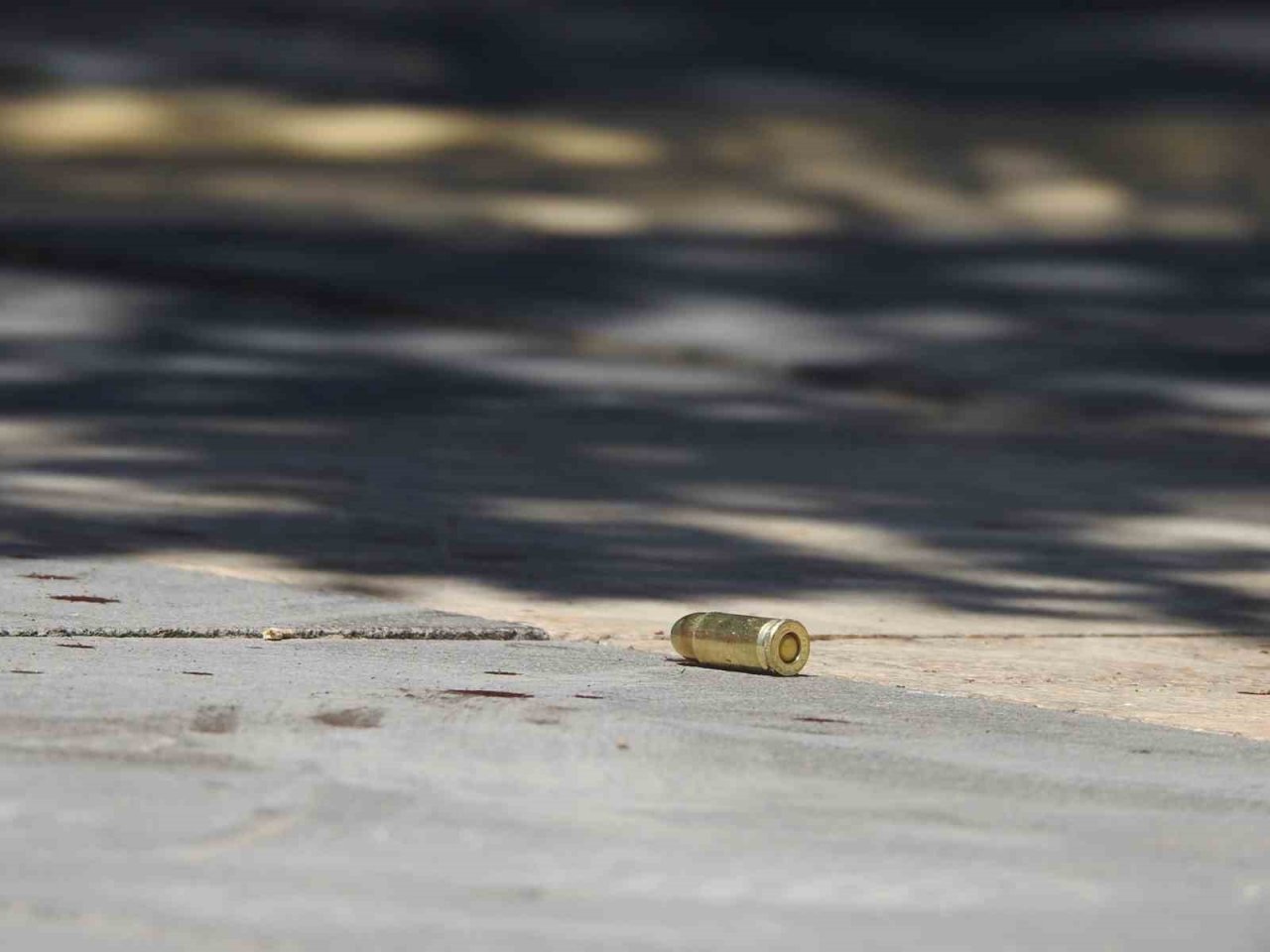 İki aile arasında çıkan kavgada 1 kişi yaralandı