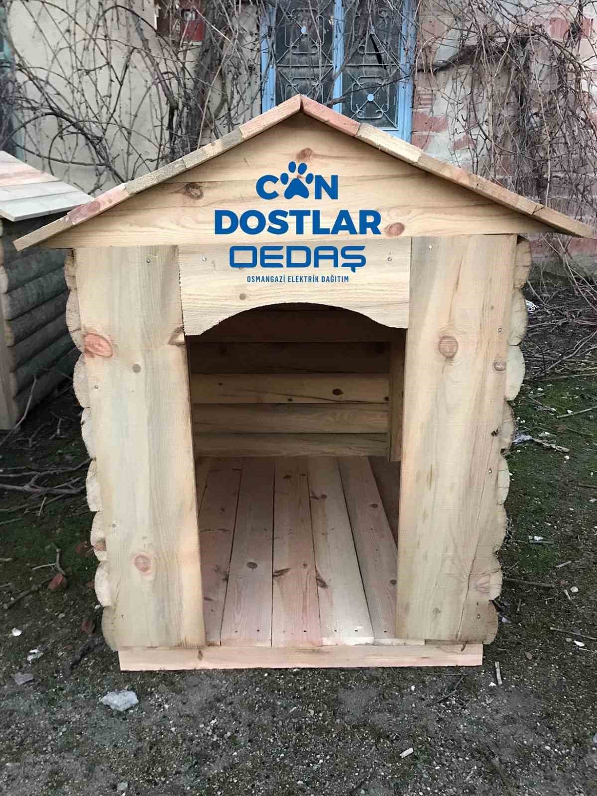 OEDAŞ Stevie Altın Ödülü’nün sahibi oldu