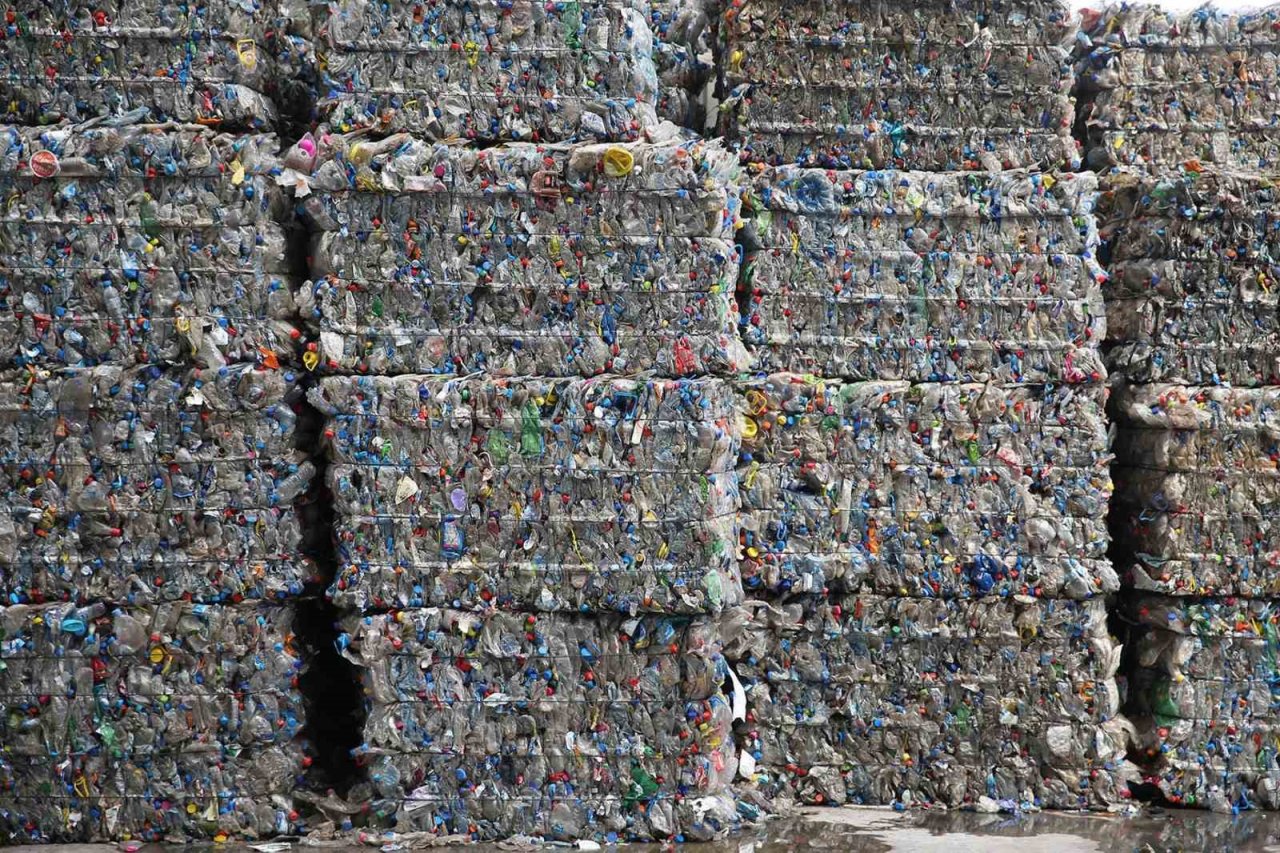 Sakarya Büyükşehir’in SEKAY’ı Türkiye’ye örnek