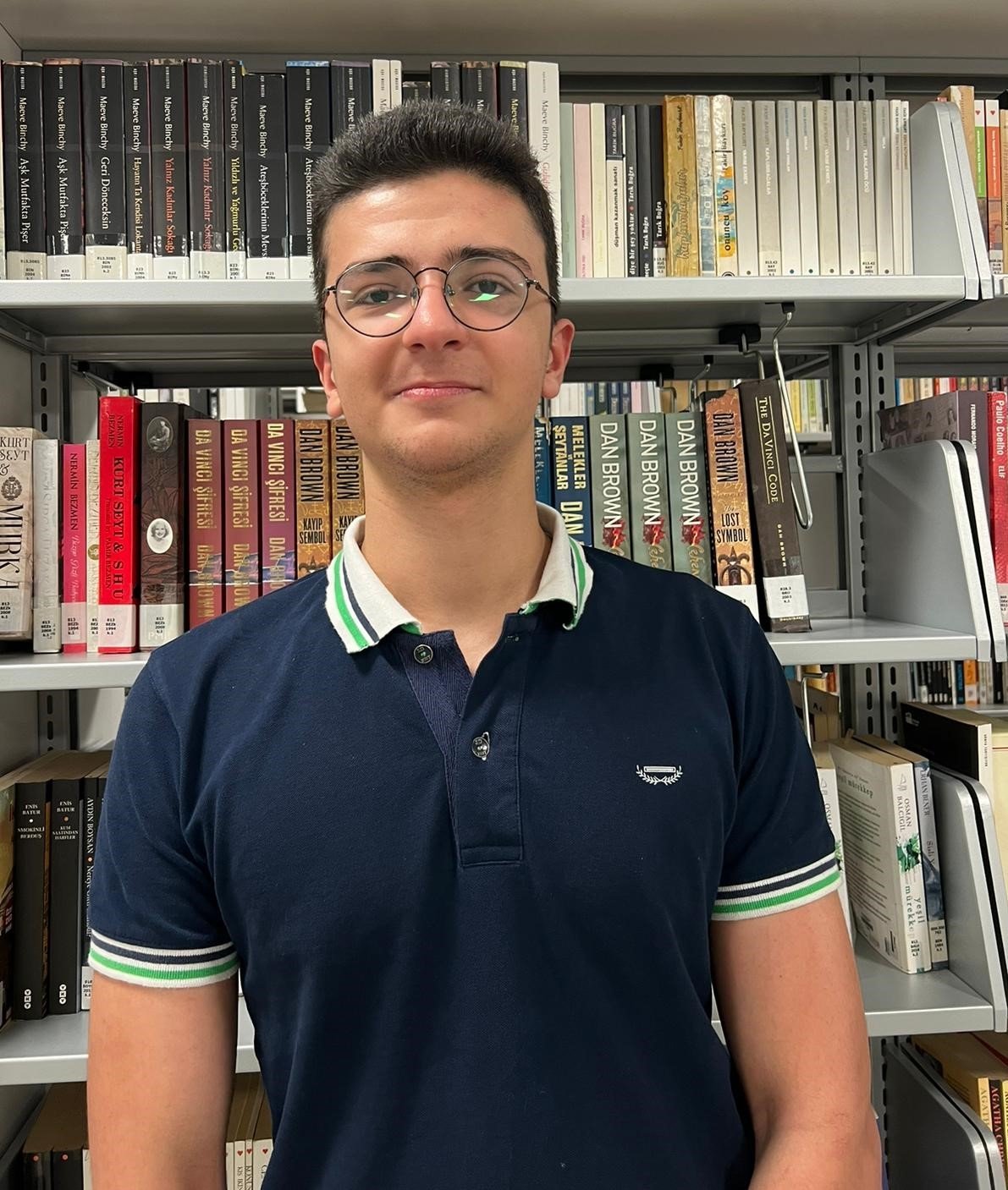 TÜBİTAK’ın elediği proje, bakın nerede yayımlandı