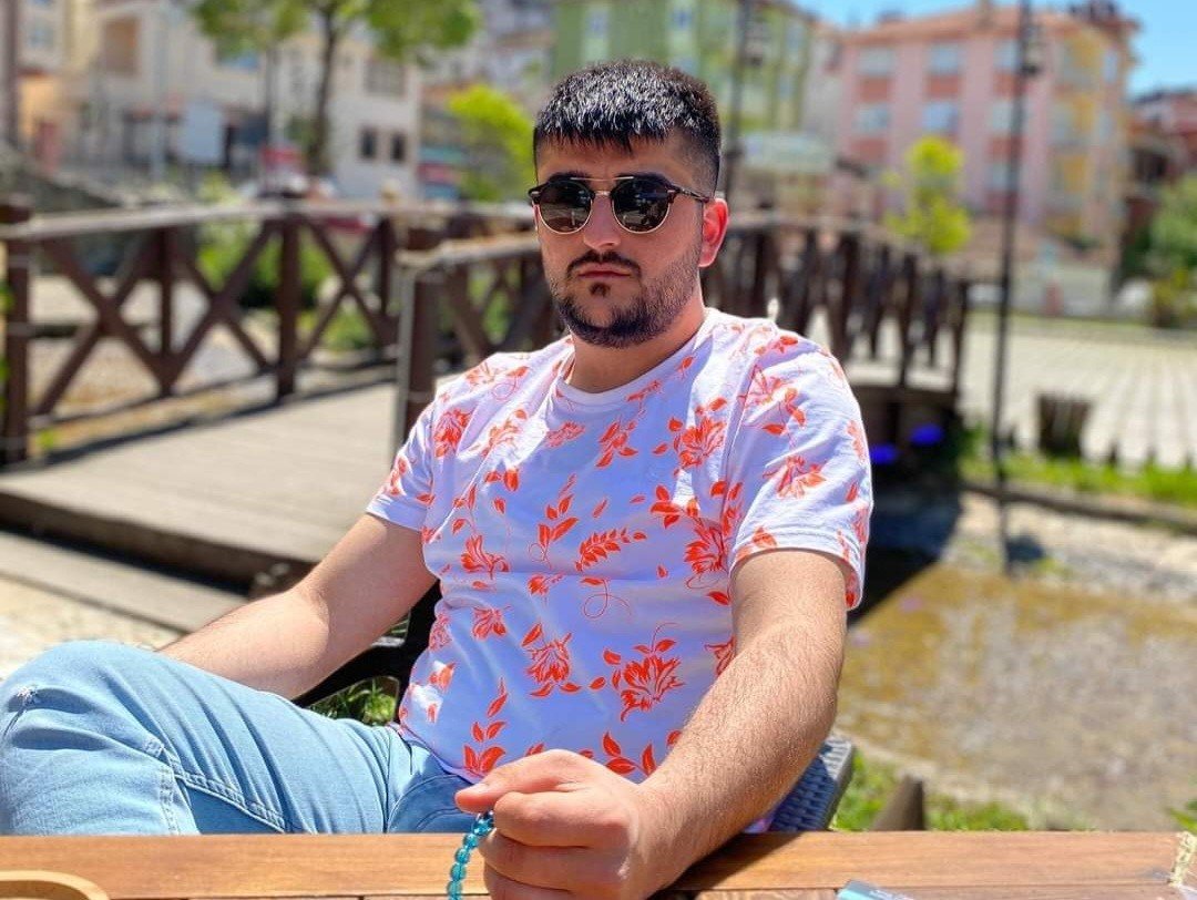 Pompalı tüfekli saldırıda ağır yaralanan genç hayatını kaybetti