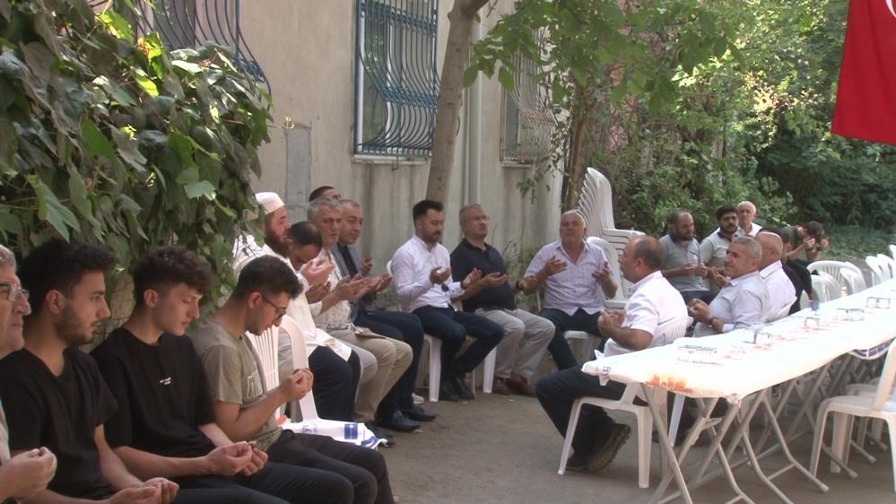 sehit-ali-demir-1.jpg