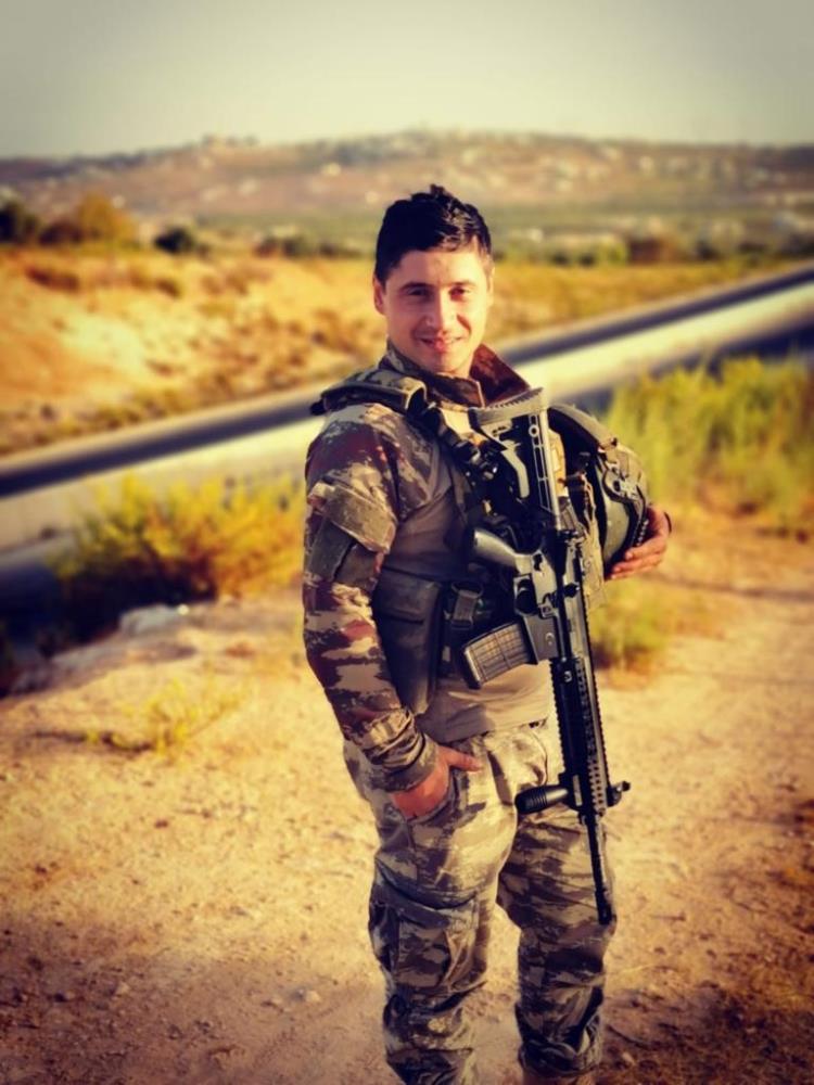 sehit-ali-demir-2.jpg