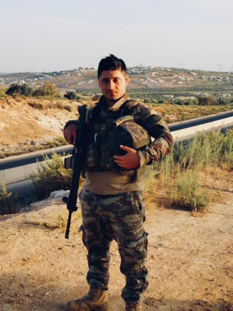 sehit-ali-demir-4.jpg