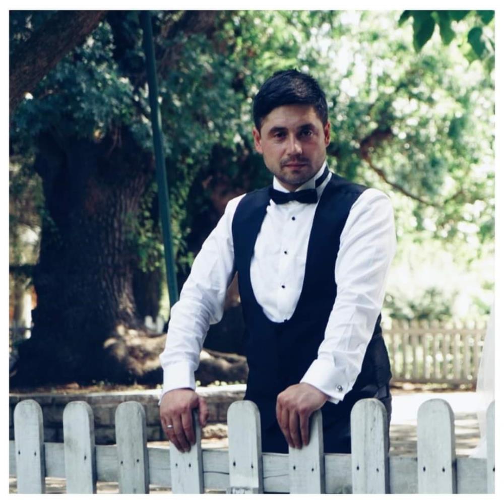 sehit-ali-demir-6.jpg