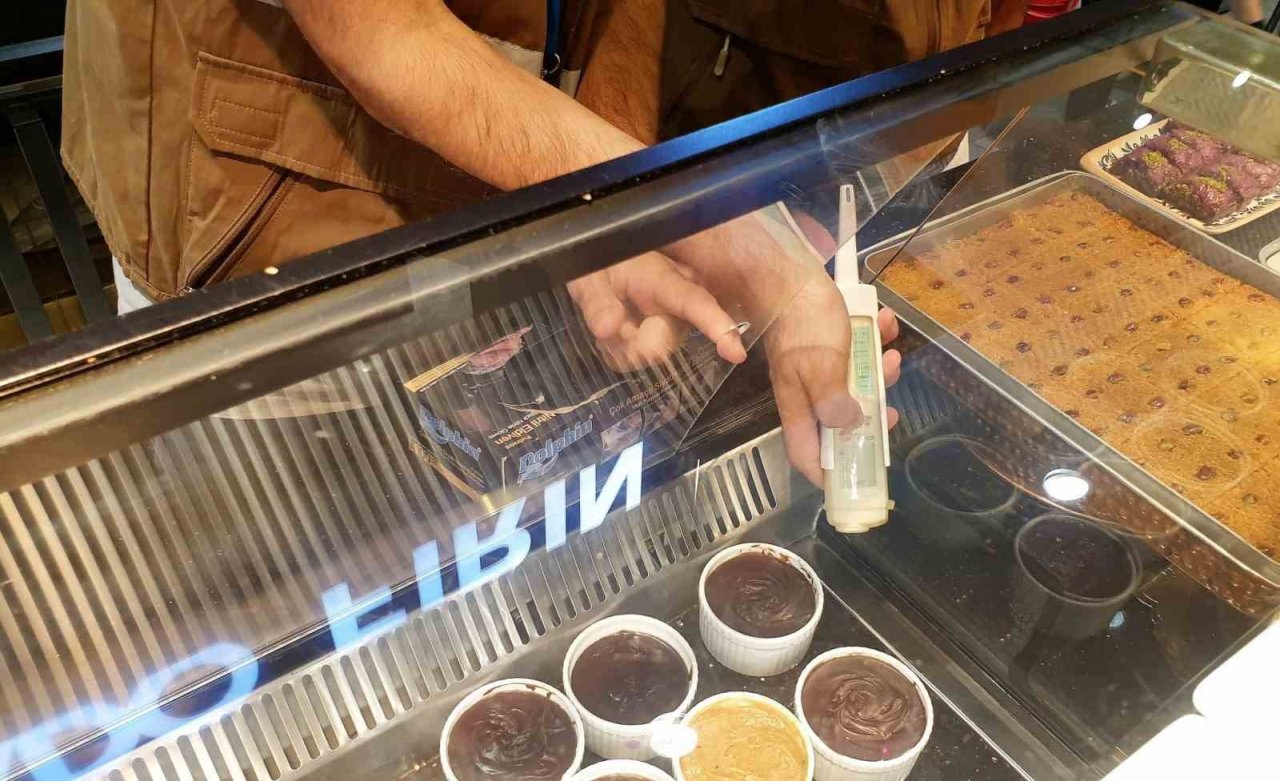 Manisa’daki toplu tüketim yerlerinde denetimler artırıldı