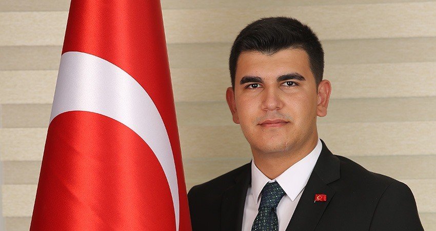 Uşak’ta vali yardımcısı ve kaymakam atamaları