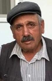 İki motosikletin çarpıştığı kazada 1 kişi öldü