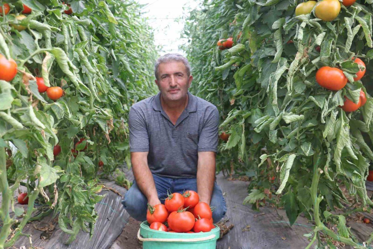 Sivas’ta yapılamaz denileni yaptı, şimdi taleplere yetişmekte zorlanıyor