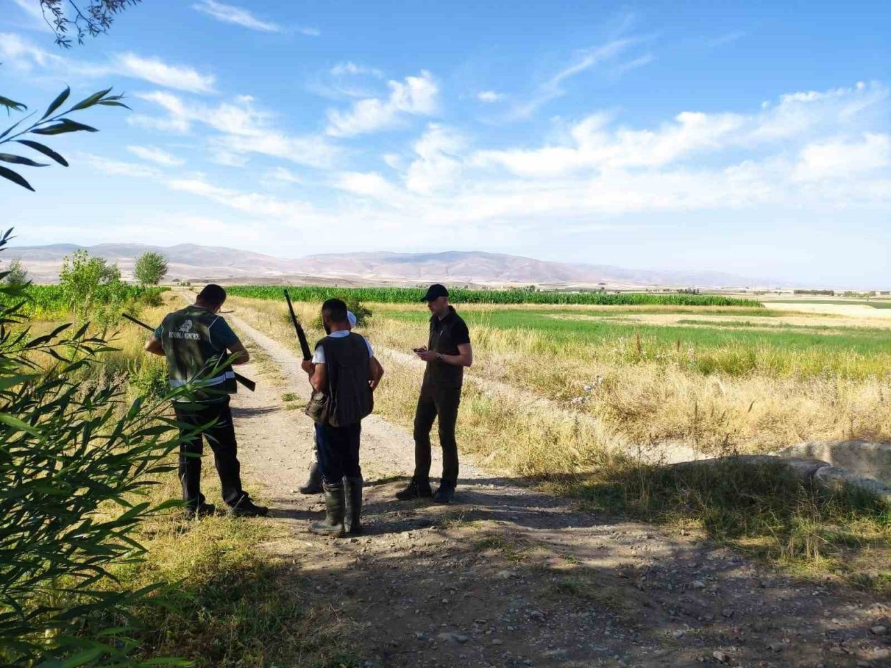 Av dönemi 26 Ağustos’ta başlıyor