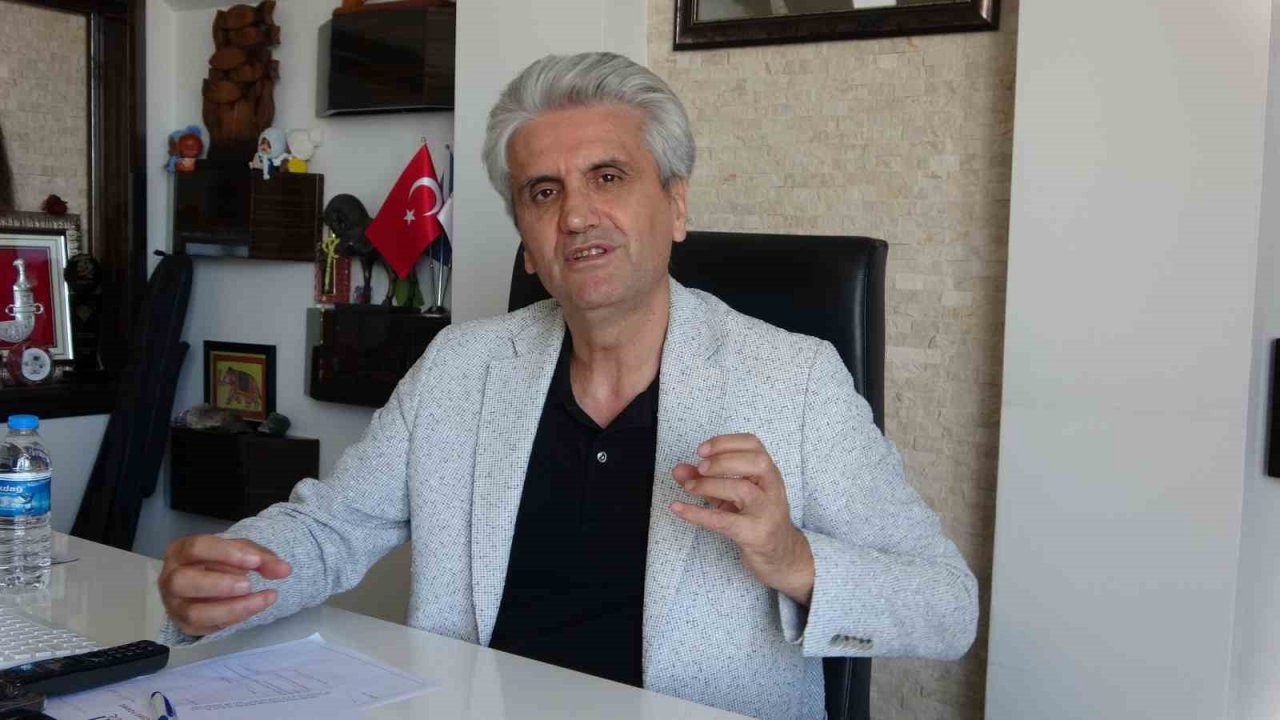 ’Estetik ile karnı daha iyi ve daha şekilli hale getirmek mümkün’