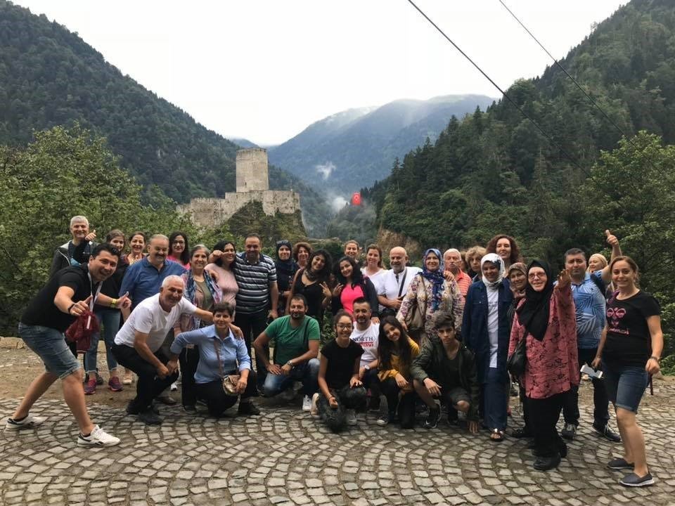 Küresel ısınma yayların değerini arttırdı