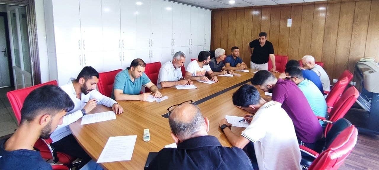 Elazığ’da avcı adaylarına yönelik kurs sona erdi