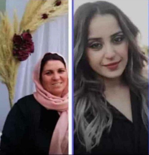 Gümüşhane’deki kazada yaralanan gelin ve annesi kurtarılamadı