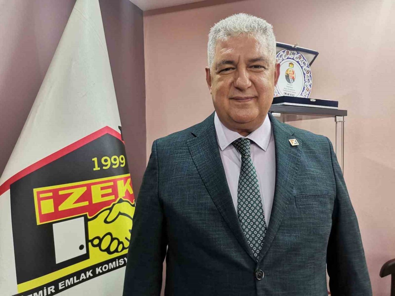 İzmir’de öğrenciler kiradan dertli: 1+1 eşyalı daireler 10-15 bin lira