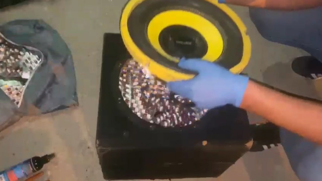 Kastamonu’daki uyuşturucu operasyonunda tutuklu sayısı 3’e çıktı